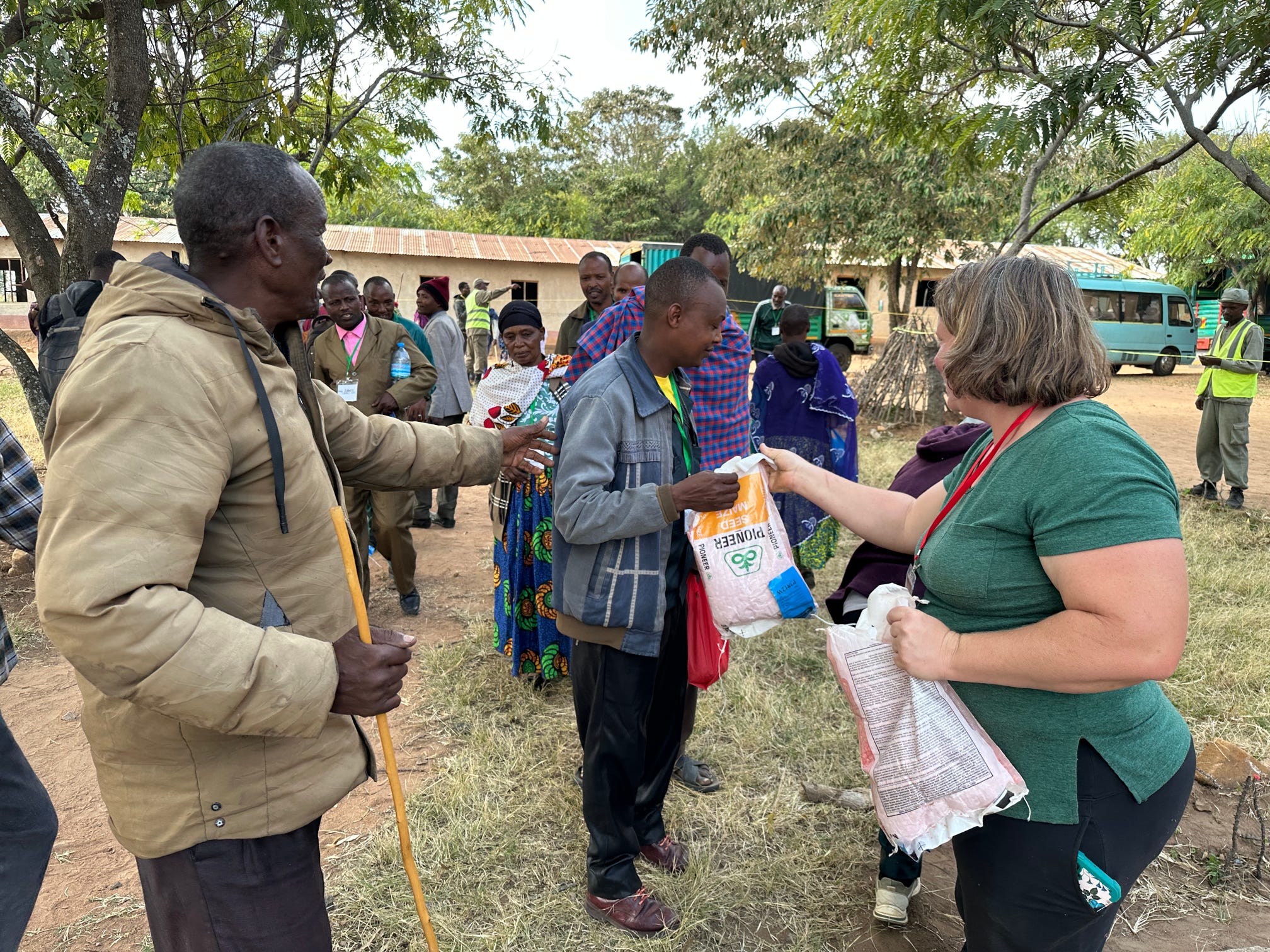 Word Hope mission gallery image 3