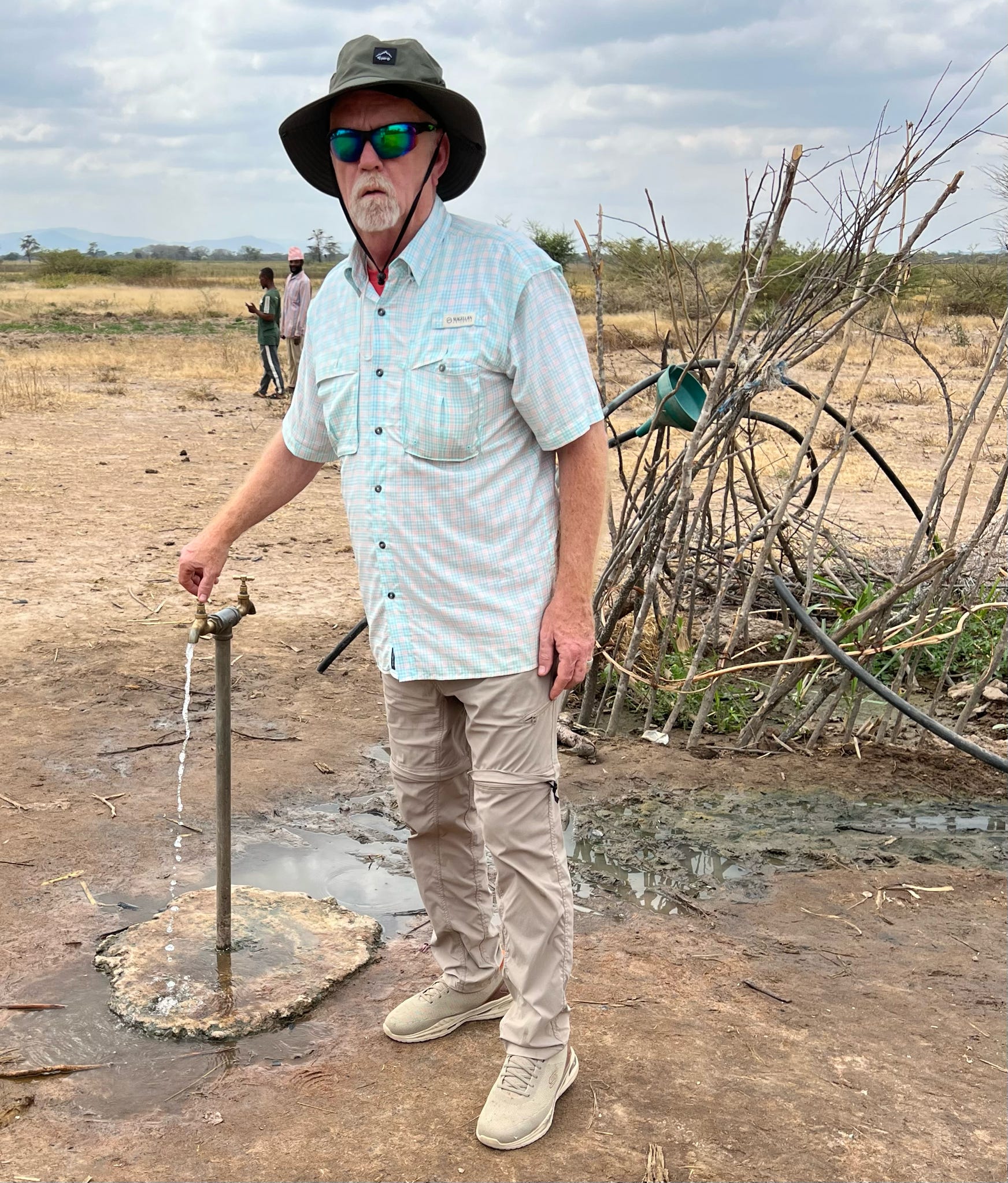 Word Hope mission gallery image 1