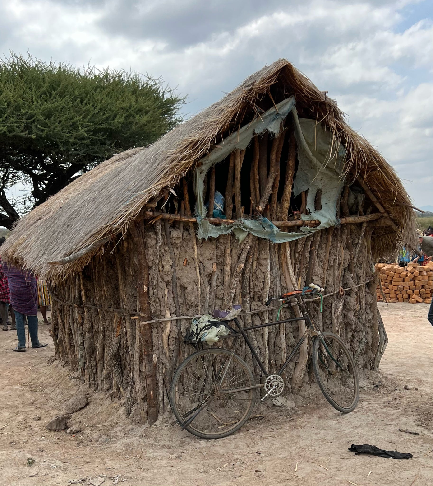 Word Hope mission gallery image 4